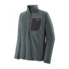 Patagonia R1 Air Zip Neck – Men’s